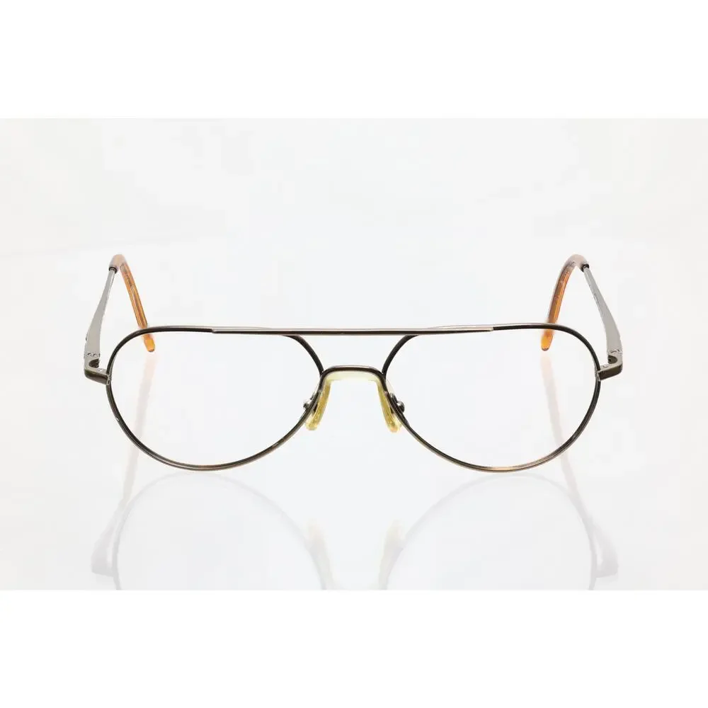 Carrera CA 919/S 62MP RB Bronze 56-16-135mm Sunglass FRAMES ONLY -GOOD CONDITION